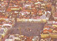 Centrum