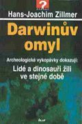 Darwinv omyl