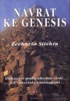 Nvrat ke Genesis