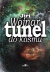 Tunel do kosmu