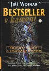 Bestseller v kameni I