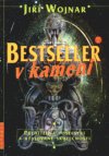 Bestseller v kameni II