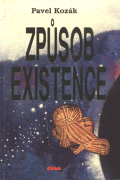 Zpsob existence