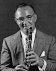 Benny Goodman