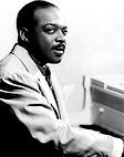 Count Basie