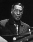 Duke Ellington