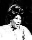 Ella Fitzgerald