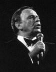 Frank Sinatra