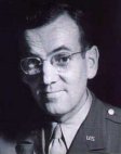 Glenn Miller