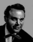 Rudolf Cortéz