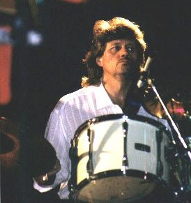 Bev