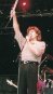 Bev Bevan