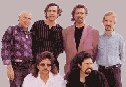 Third Line-up (1994)