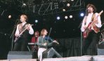 ELO Part II