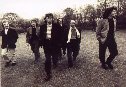 Moment Of Truth (1994)