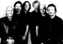 Orchestra Line-Up (2000)