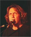 Eric Troyer