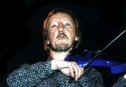 Mik Kaminski