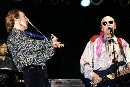 Mik & Kelly