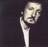 Mik Kaminski