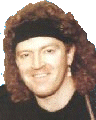 Neil Lockwood