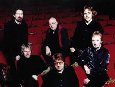 Fourth Line-up (1999)