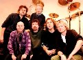 Fourth Line-up (1999)