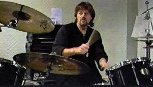Bev Bevan