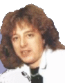 Pete Haycock