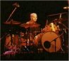 Gordon Townsend