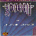 Xanadu