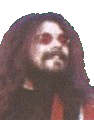 Roy Wood