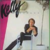 Kelly 2