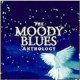 The Moody Blues Anthology