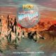 Moody Blues Classic Hits
