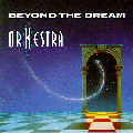 Beyond The Dream