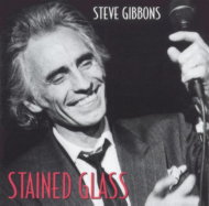 Steve Gibbons