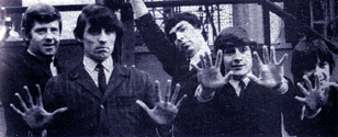 The Uglys