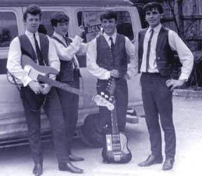 The Uglys