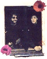 Jeff a Paul