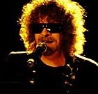 Jeff Lynne
